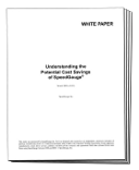 SpeedGaugeWhitePaperIcon SpeedGaugeWhitePaperIcon